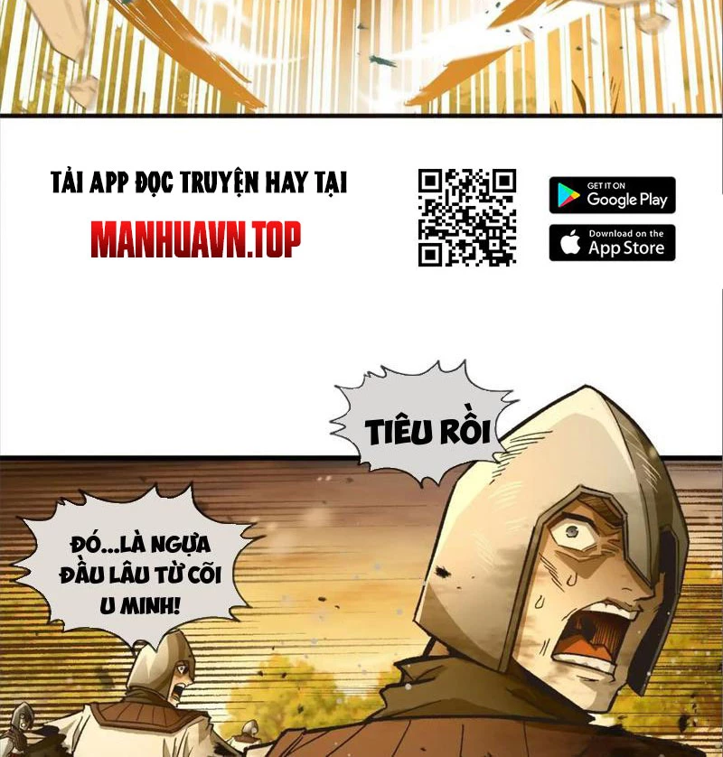Tôi làm NPC ở dị giới Chapter 12 - 44