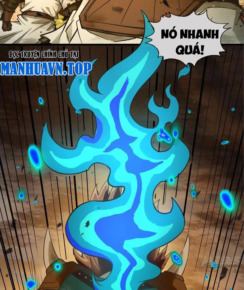 Tôi làm NPC ở dị giới Chapter 12 - 45