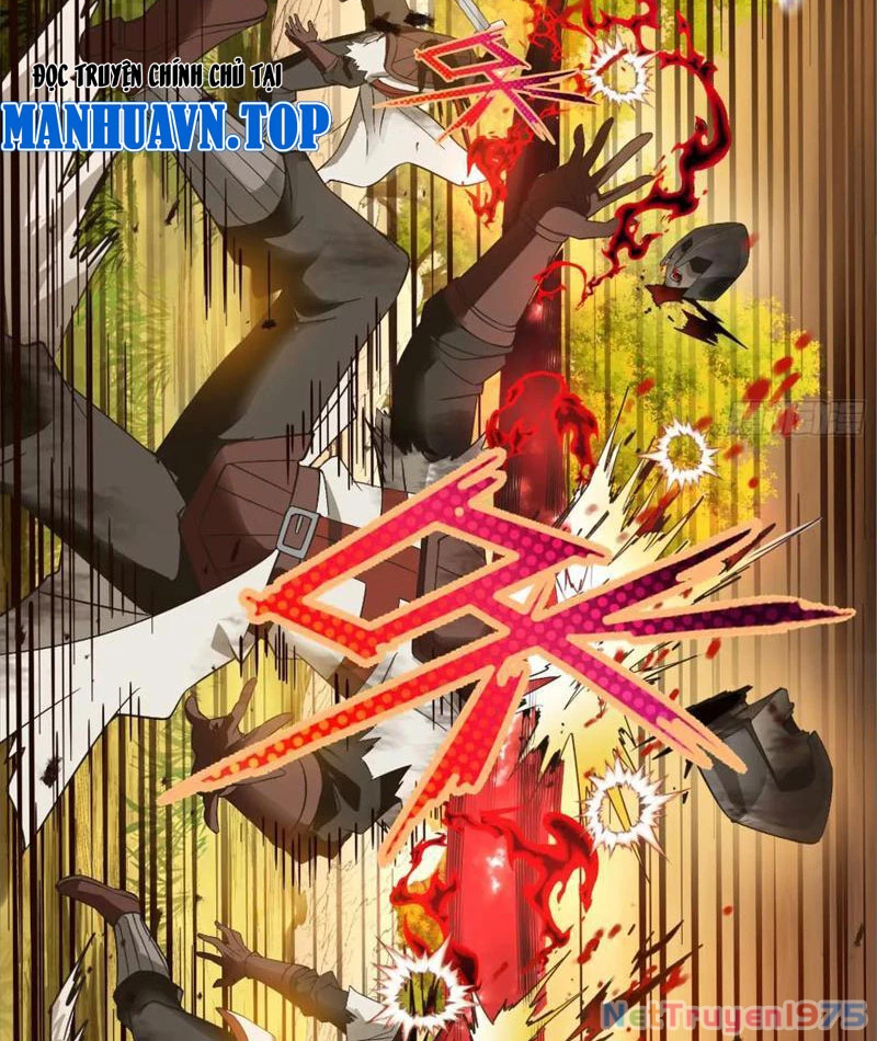 Tôi làm NPC ở dị giới Chapter 12 - 50