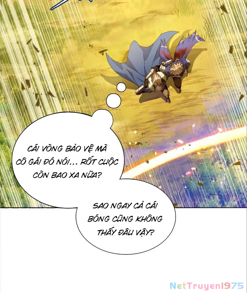 Tôi làm NPC ở dị giới Chapter 12 - 54
