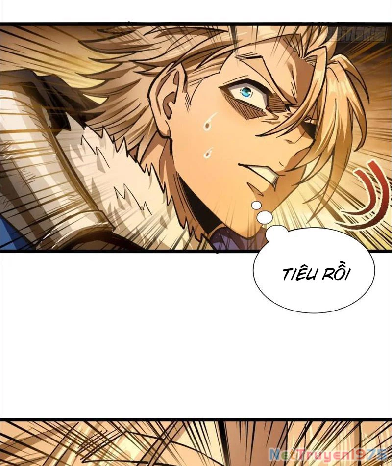 Tôi làm NPC ở dị giới Chapter 12 - 55