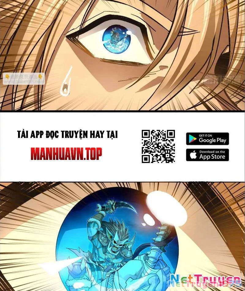 Tôi làm NPC ở dị giới Chapter 12 - 56
