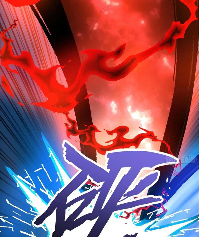Tôi làm NPC ở dị giới Chapter 12 - 58
