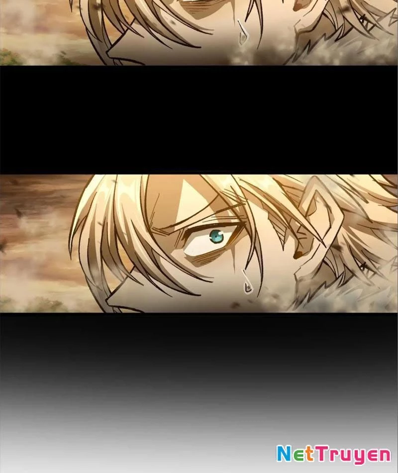 Tôi làm NPC ở dị giới Chapter 12 - 61