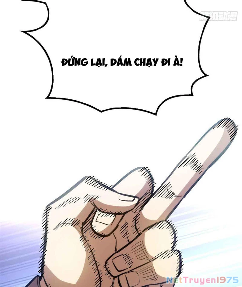 Thế Giới Siêu Phàm! Ta Là Ma Cà Rồng? Chapter 1 - Trang 2