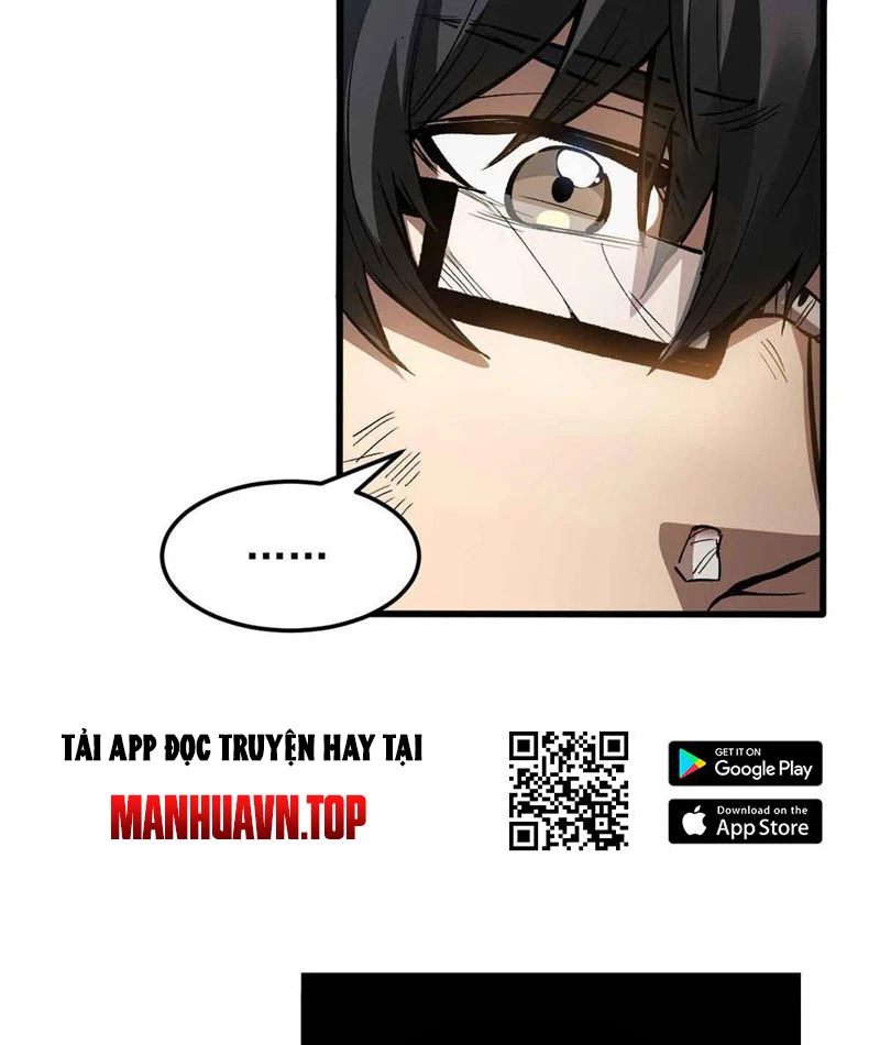 Thế Giới Siêu Phàm! Ta Là Ma Cà Rồng? Chapter 1 - Trang 2