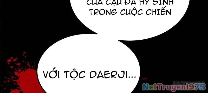 Thế Giới Siêu Phàm! Ta Là Ma Cà Rồng? Chapter 1 - Trang 2