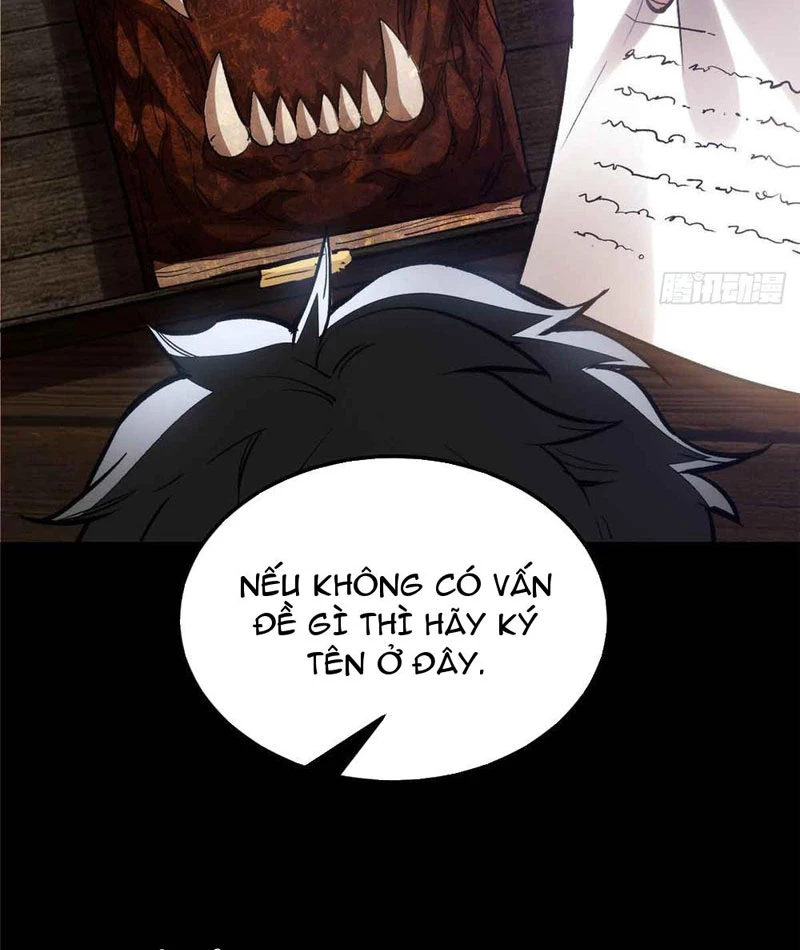 Thế Giới Siêu Phàm! Ta Là Ma Cà Rồng? Chapter 1 - Trang 2