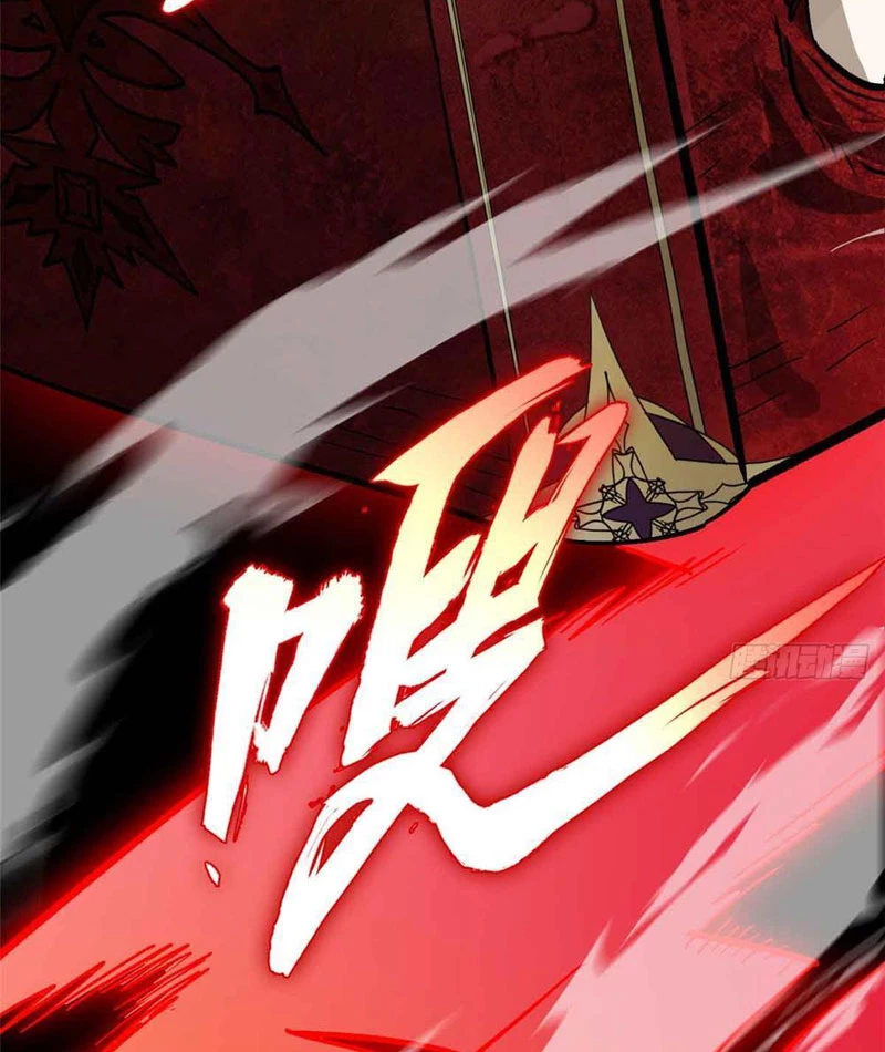 Thế Giới Siêu Phàm! Ta Là Ma Cà Rồng? Chapter 1 - Trang 2