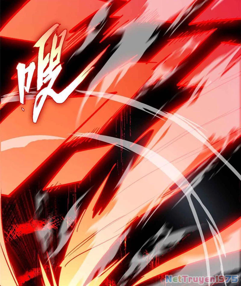 Thế Giới Siêu Phàm! Ta Là Ma Cà Rồng? Chapter 1 - Trang 2