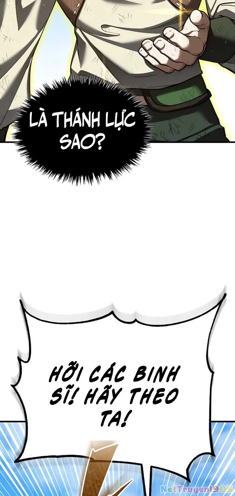 Thiên Quỷ Chẳng Sống Nổi Cuộc Đời Bình Thường Chapter 154 - 8