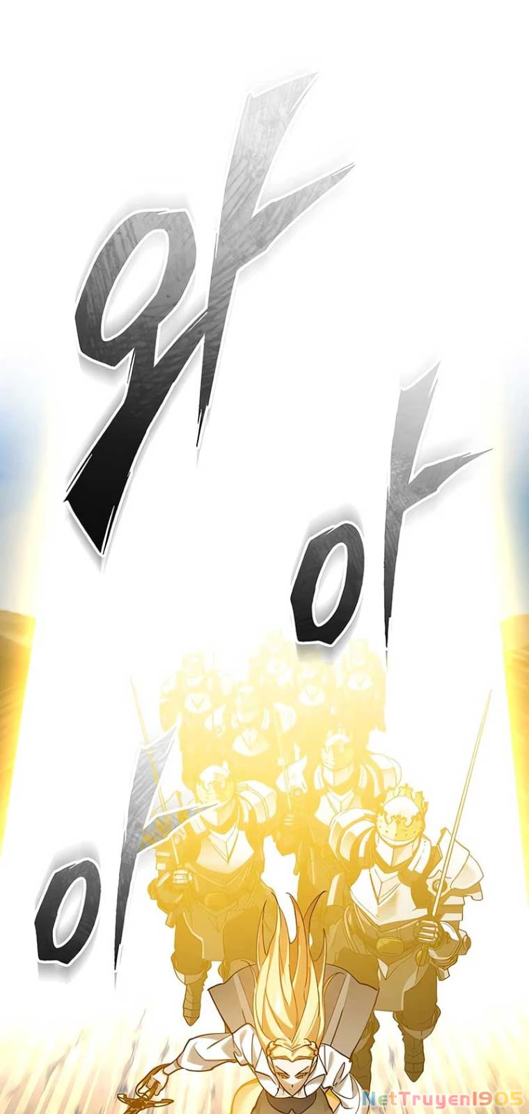 Thiên Quỷ Chẳng Sống Nổi Cuộc Đời Bình Thường Chapter 154 - 10