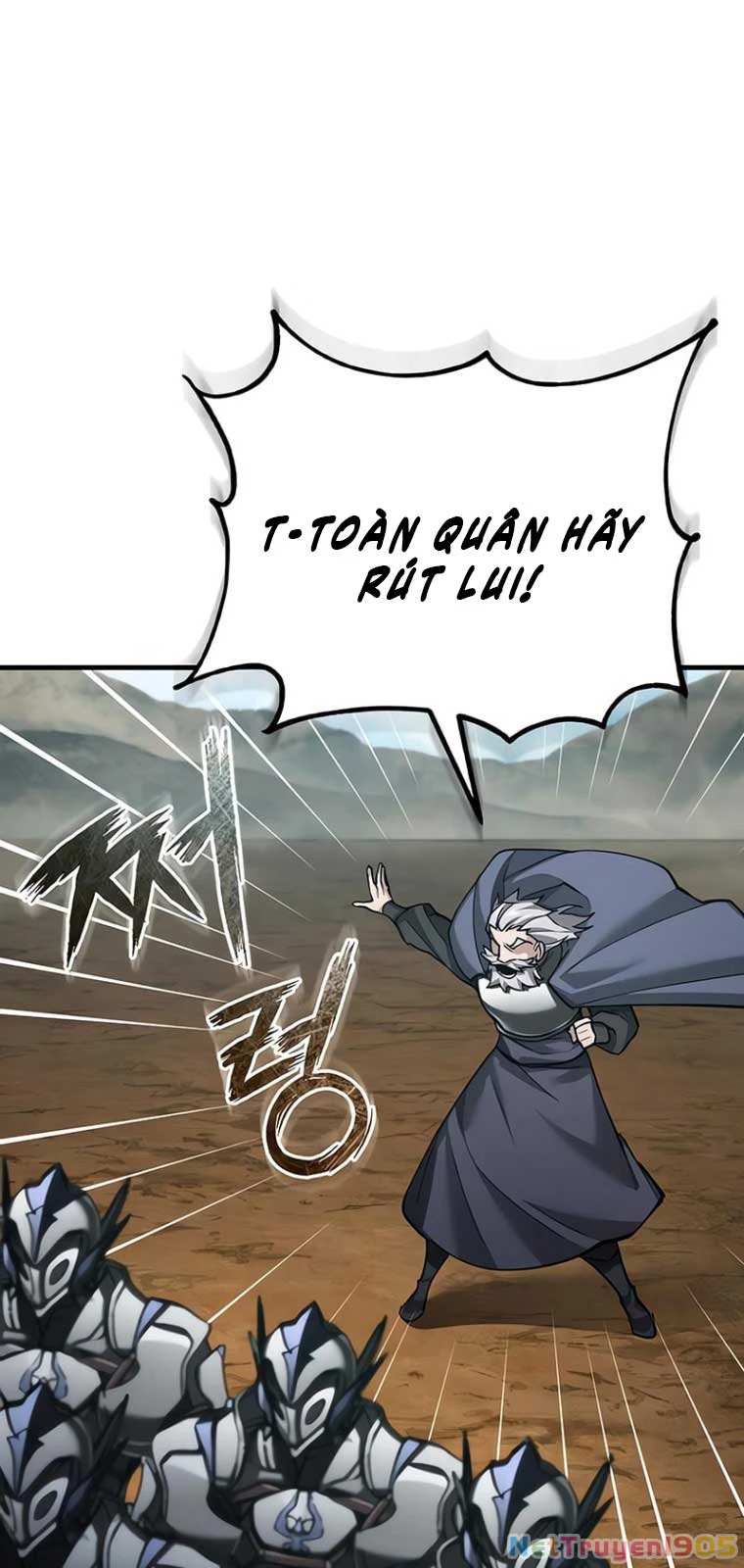Thiên Quỷ Chẳng Sống Nổi Cuộc Đời Bình Thường Chapter 154 - 14
