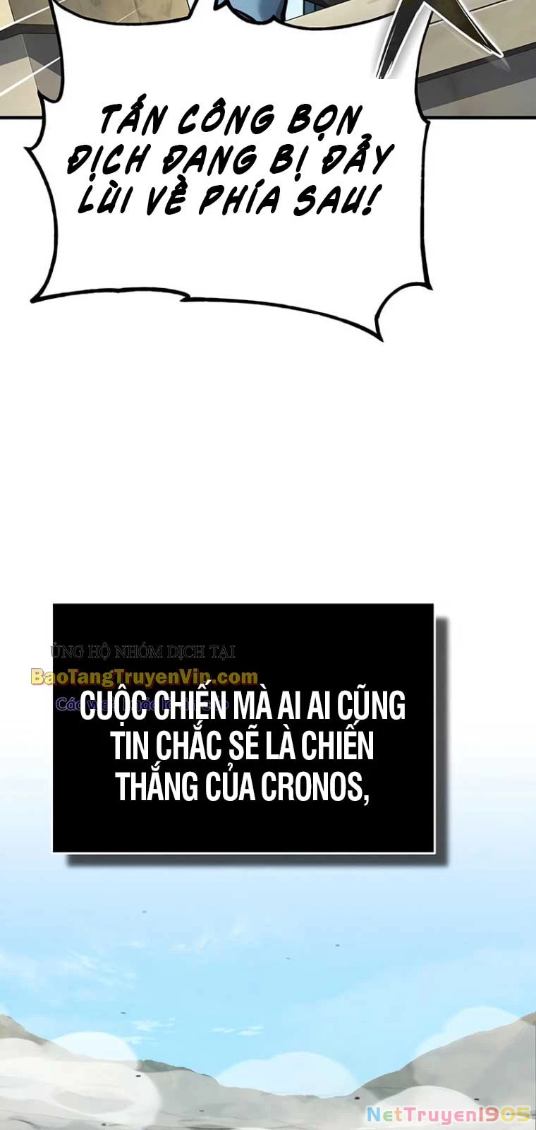 Thiên Quỷ Chẳng Sống Nổi Cuộc Đời Bình Thường Chapter 154 - 30