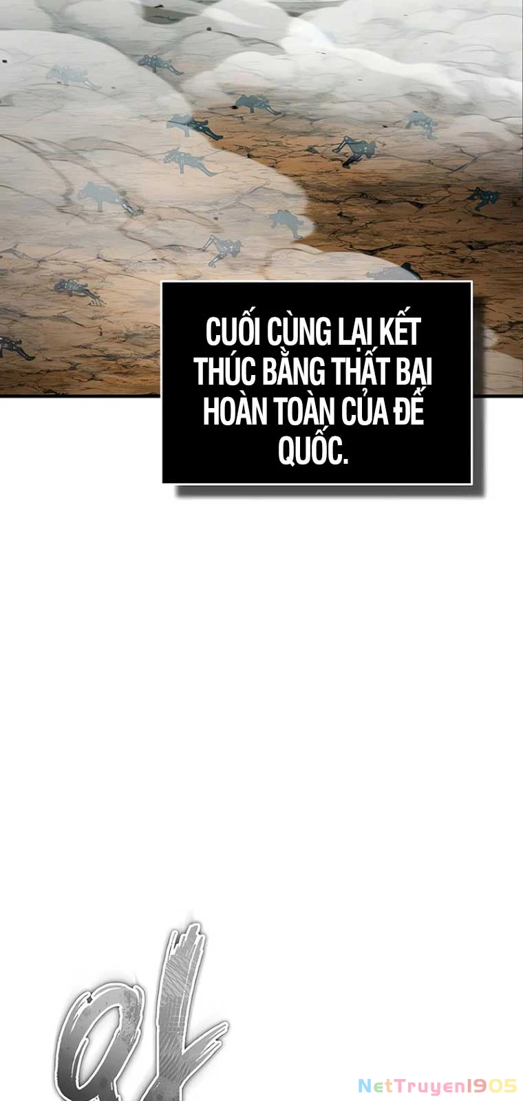Thiên Quỷ Chẳng Sống Nổi Cuộc Đời Bình Thường Chapter 154 - 31