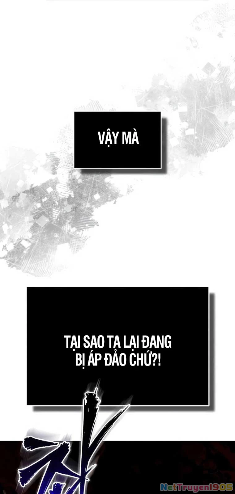 Thiên Quỷ Chẳng Sống Nổi Cuộc Đời Bình Thường Chapter 154 - 43