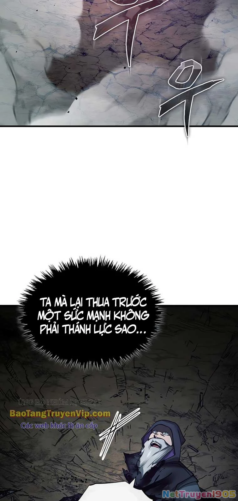 Thiên Quỷ Chẳng Sống Nổi Cuộc Đời Bình Thường Chapter 154 - 56