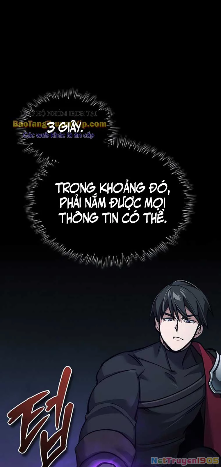 Thiên Quỷ Chẳng Sống Nổi Cuộc Đời Bình Thường Chapter 154 - 64
