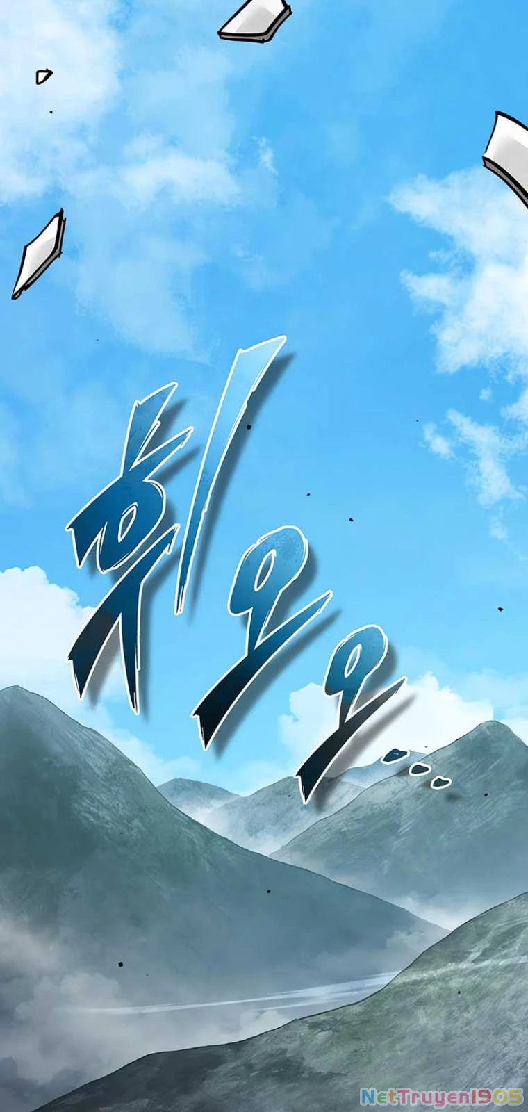 Thiên Quỷ Chẳng Sống Nổi Cuộc Đời Bình Thường Chapter 154 - 72