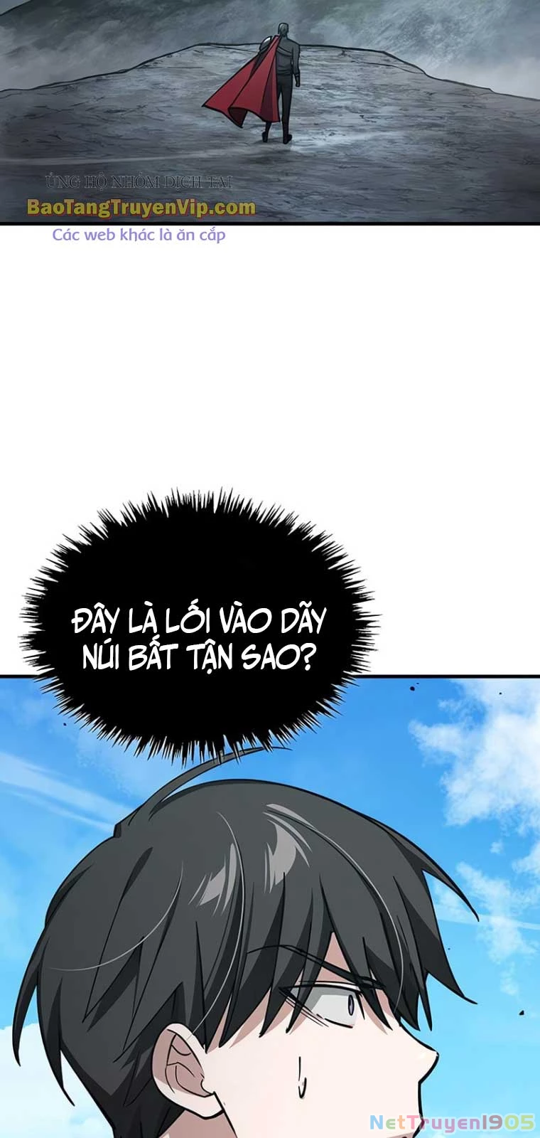 Thiên Quỷ Chẳng Sống Nổi Cuộc Đời Bình Thường Chapter 154 - 73