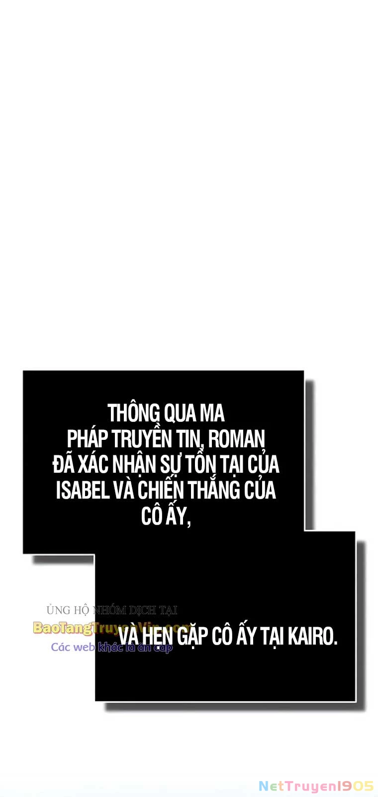 Thiên Quỷ Chẳng Sống Nổi Cuộc Đời Bình Thường Chapter 154 - 79
