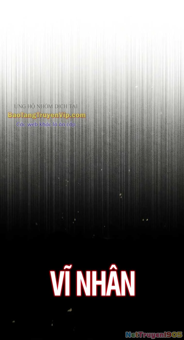 Thiên Quỷ Chẳng Sống Nổi Cuộc Đời Bình Thường Chapter 154 - 85
