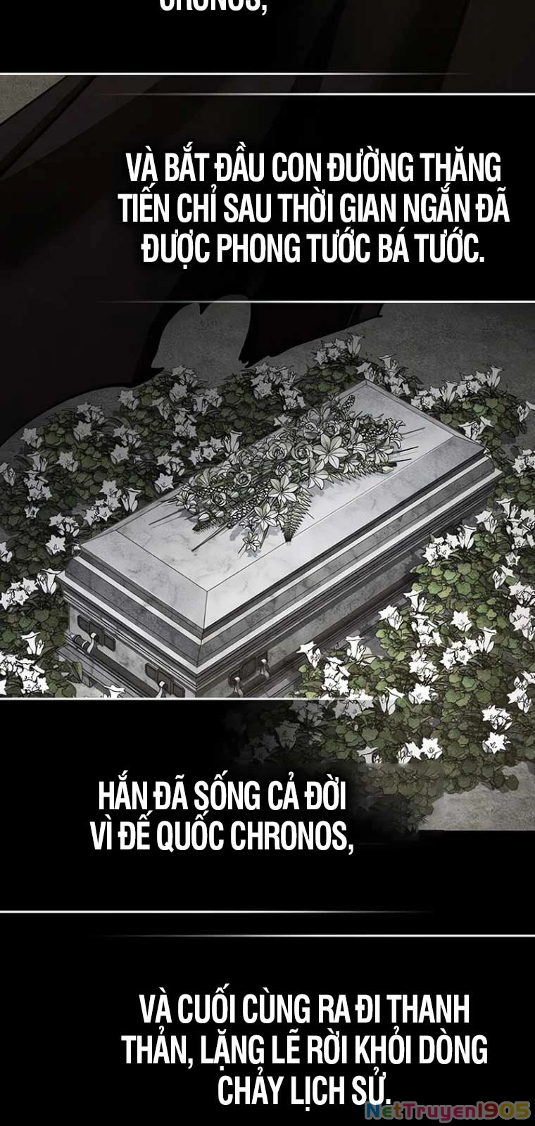Thiên Quỷ Chẳng Sống Nổi Cuộc Đời Bình Thường Chapter 154 - 87