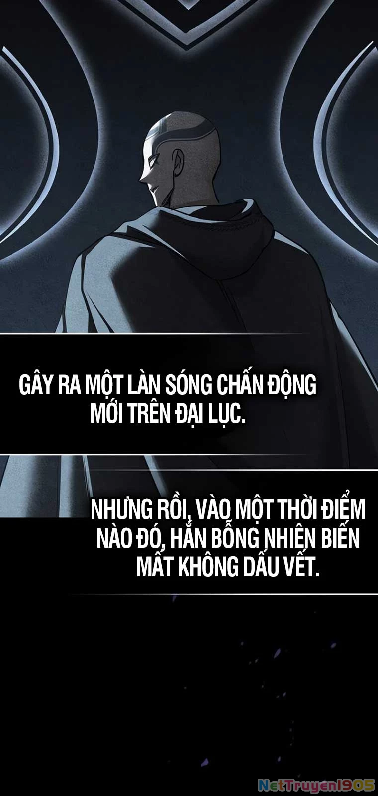Thiên Quỷ Chẳng Sống Nổi Cuộc Đời Bình Thường Chapter 154 - 90