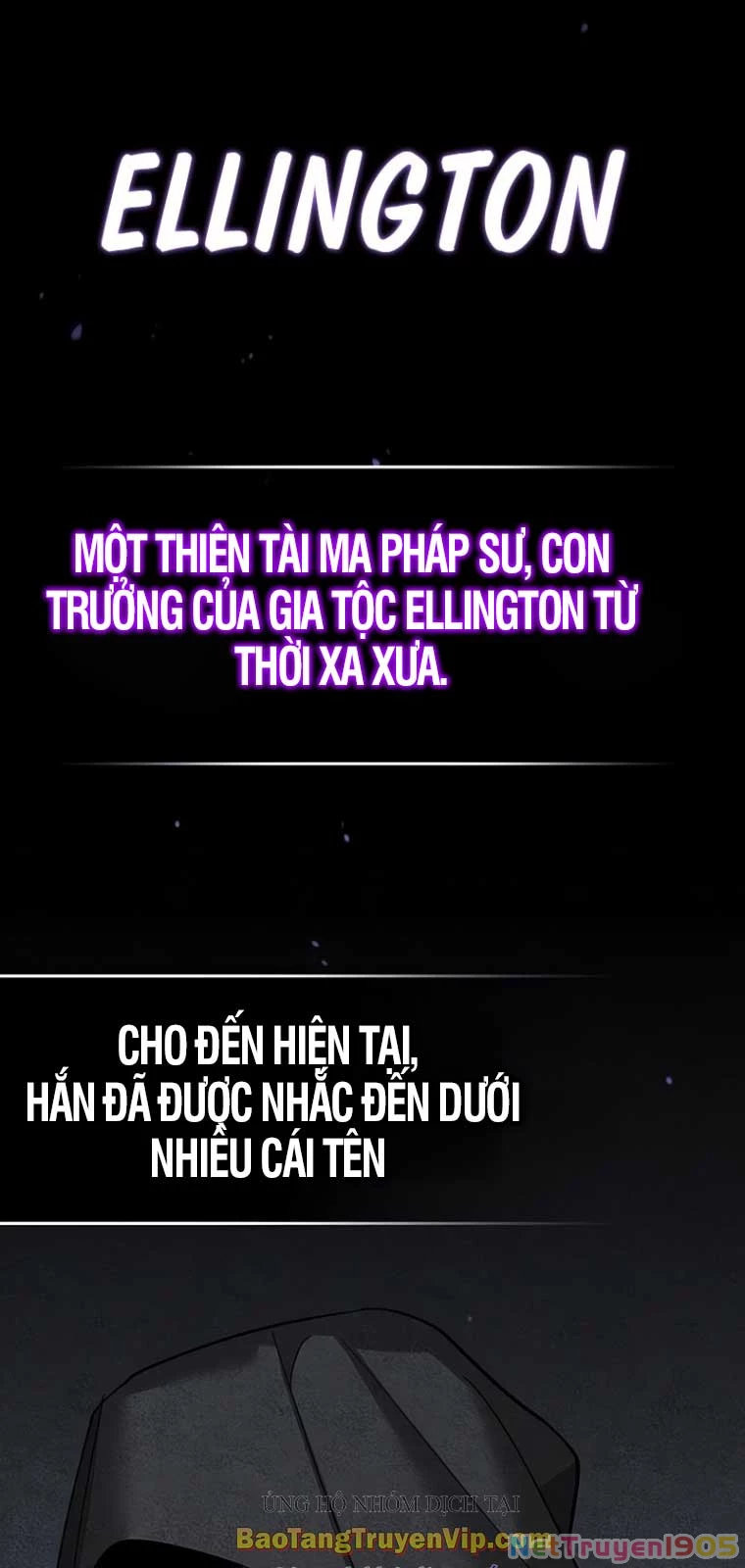 Thiên Quỷ Chẳng Sống Nổi Cuộc Đời Bình Thường Chapter 154 - 91
