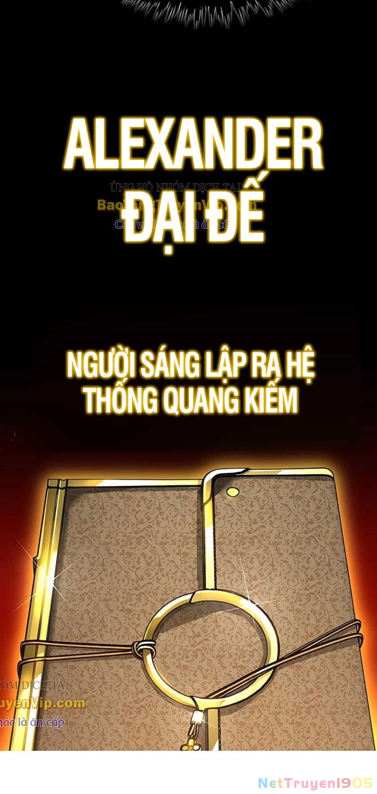 Thiên Quỷ Chẳng Sống Nổi Cuộc Đời Bình Thường Chapter 154 - 93
