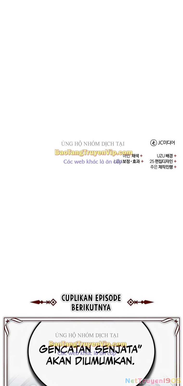 Thiên Quỷ Chẳng Sống Nổi Cuộc Đời Bình Thường Chapter 154 - 94