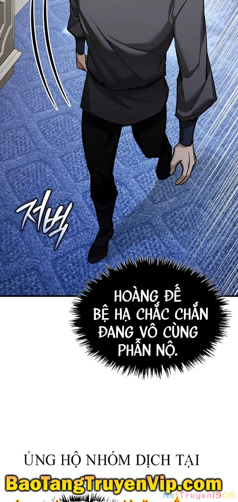 Thiên Quỷ Chẳng Sống Nổi Cuộc Đời Bình Thường Chapter 155 - 10