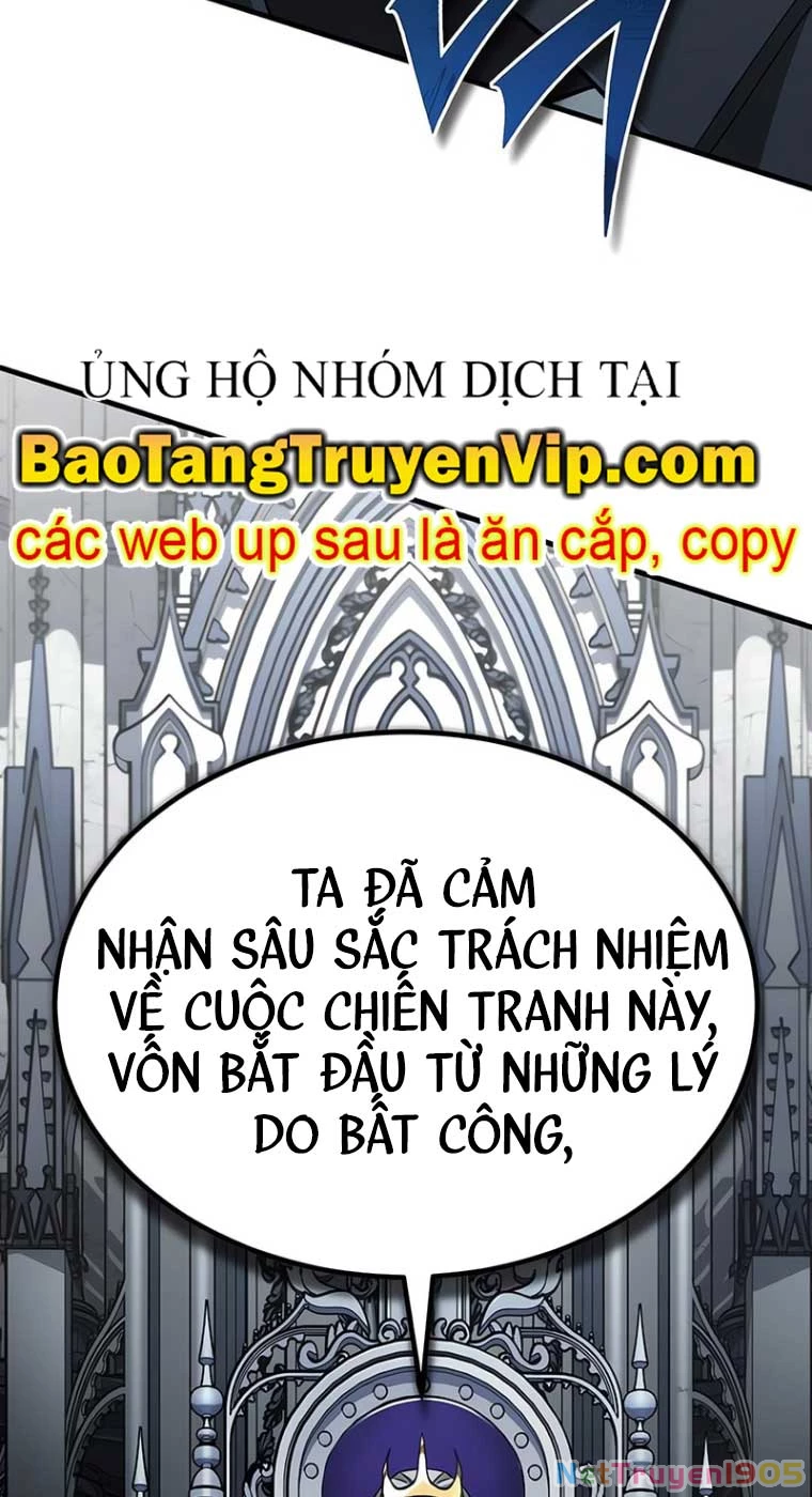 Thiên Quỷ Chẳng Sống Nổi Cuộc Đời Bình Thường Chapter 155 - 17