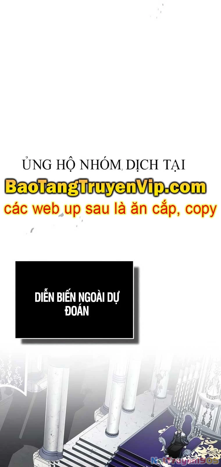 Thiên Quỷ Chẳng Sống Nổi Cuộc Đời Bình Thường Chapter 155 - 27