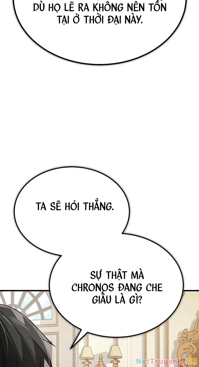 Thiên Quỷ Chẳng Sống Nổi Cuộc Đời Bình Thường Chapter 155 - 34