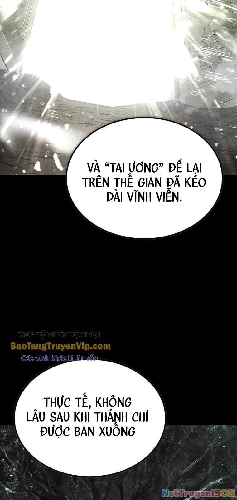 Thiên Quỷ Chẳng Sống Nổi Cuộc Đời Bình Thường Chapter 155 - 38