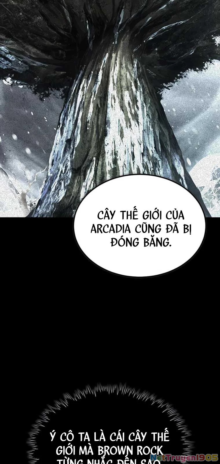 Thiên Quỷ Chẳng Sống Nổi Cuộc Đời Bình Thường Chapter 155 - 39