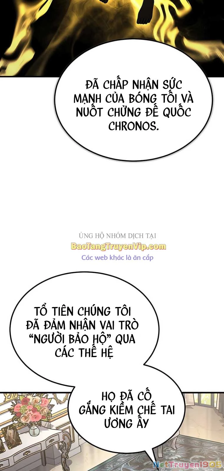 Thiên Quỷ Chẳng Sống Nổi Cuộc Đời Bình Thường Chapter 155 - 44
