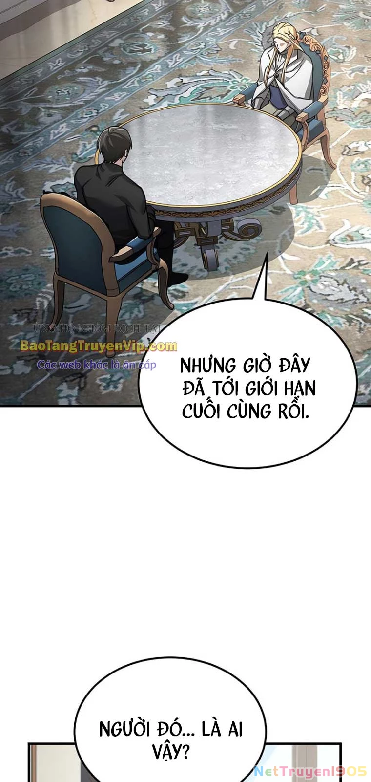 Thiên Quỷ Chẳng Sống Nổi Cuộc Đời Bình Thường Chapter 155 - 45