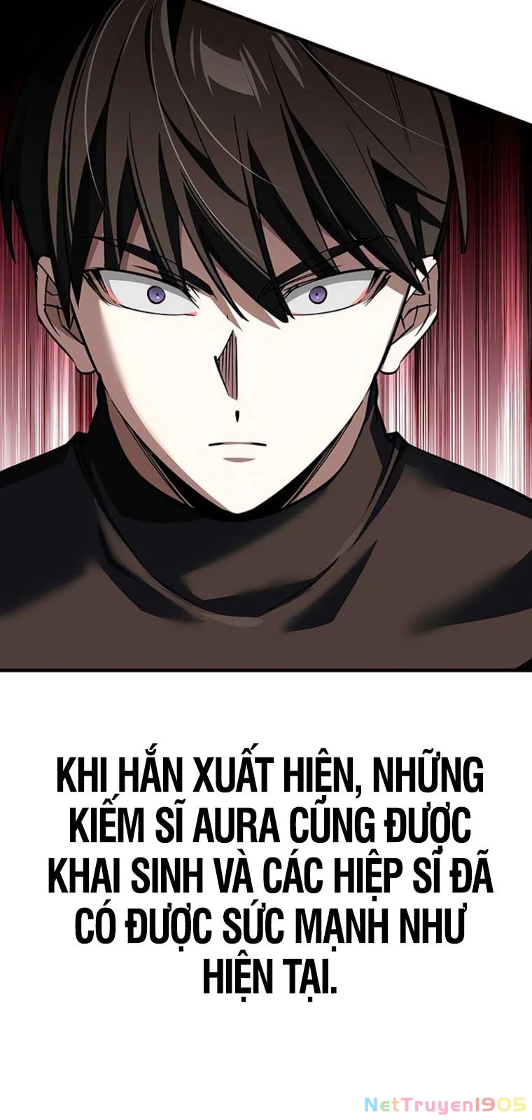 Thiên Quỷ Chẳng Sống Nổi Cuộc Đời Bình Thường Chapter 155 - 48