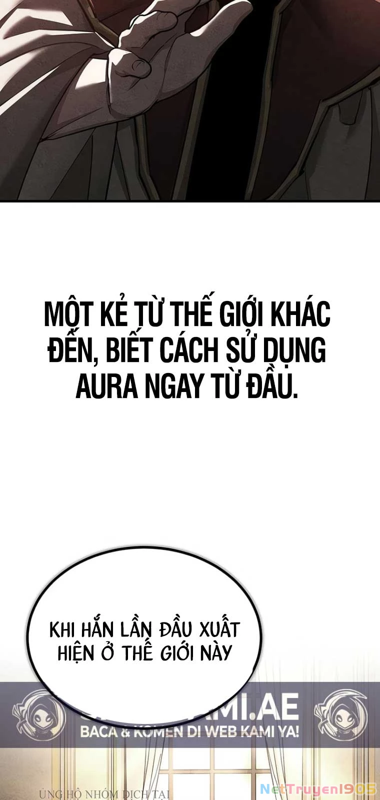 Thiên Quỷ Chẳng Sống Nổi Cuộc Đời Bình Thường Chapter 155 - 50