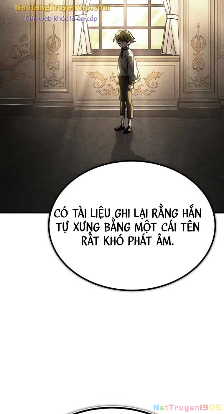 Thiên Quỷ Chẳng Sống Nổi Cuộc Đời Bình Thường Chapter 155 - 51
