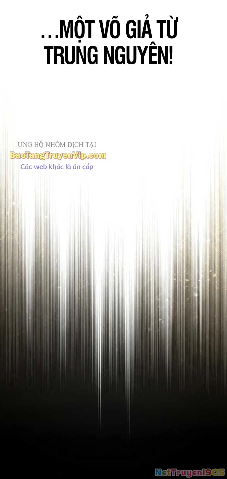 Thiên Quỷ Chẳng Sống Nổi Cuộc Đời Bình Thường Chapter 155 - 53