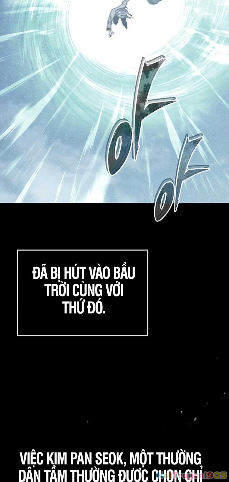 Thiên Quỷ Chẳng Sống Nổi Cuộc Đời Bình Thường Chapter 155 - 59