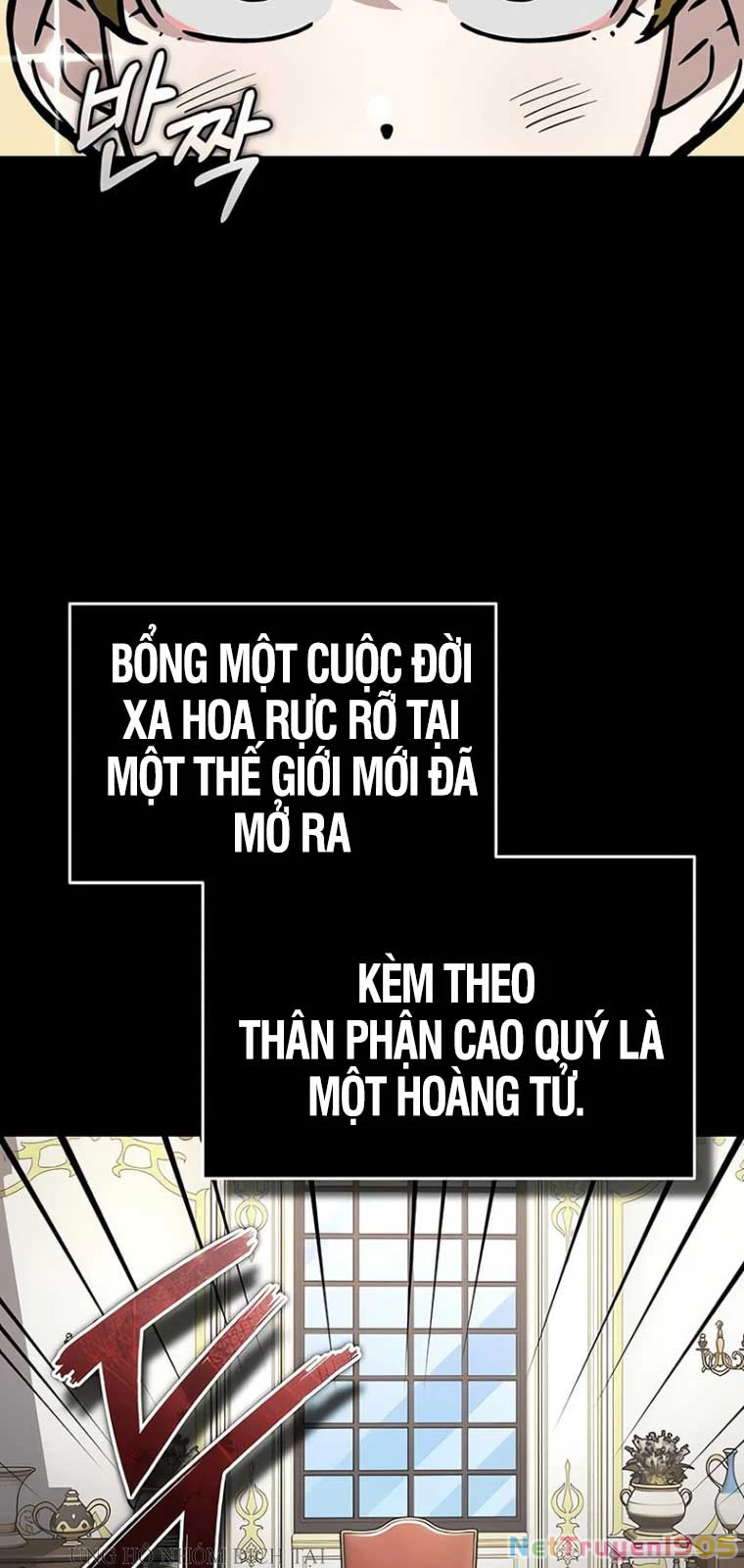 Thiên Quỷ Chẳng Sống Nổi Cuộc Đời Bình Thường Chapter 155 - 63