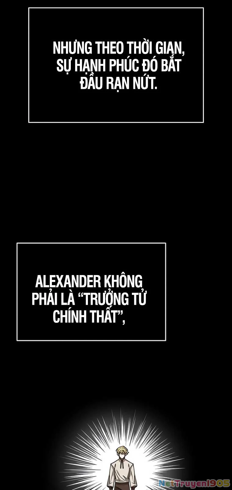 Thiên Quỷ Chẳng Sống Nổi Cuộc Đời Bình Thường Chapter 155 - 66