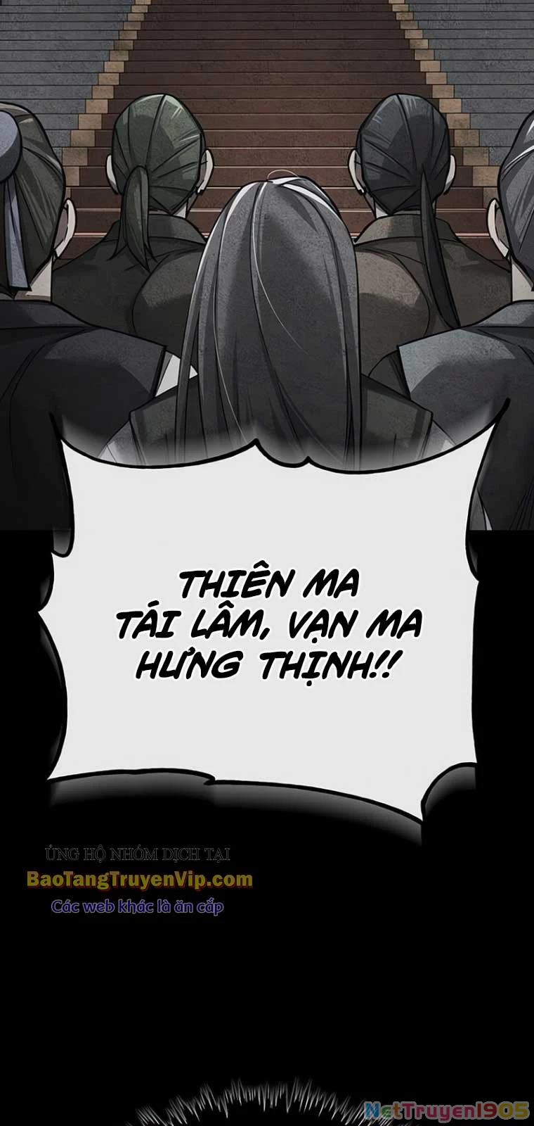 Thiên Quỷ Chẳng Sống Nổi Cuộc Đời Bình Thường Chapter 155 - 71