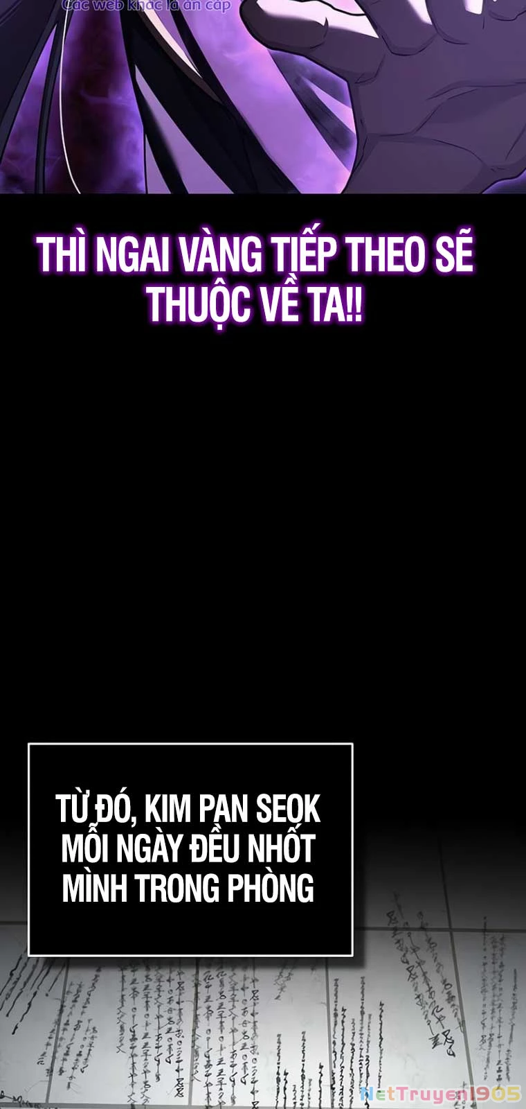 Thiên Quỷ Chẳng Sống Nổi Cuộc Đời Bình Thường Chapter 155 - 75