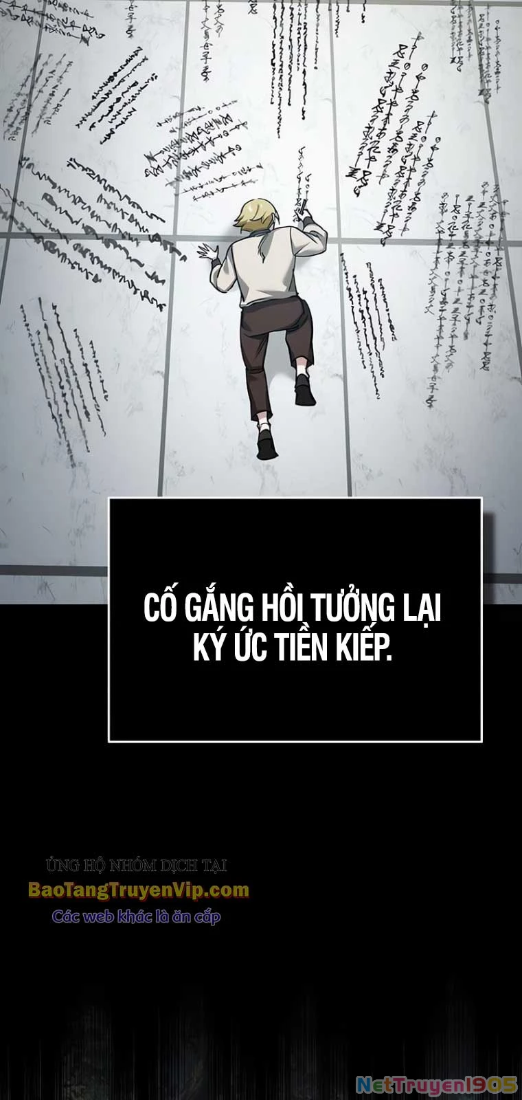 Thiên Quỷ Chẳng Sống Nổi Cuộc Đời Bình Thường Chapter 155 - 76