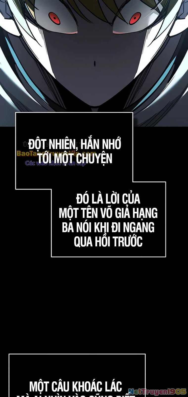 Thiên Quỷ Chẳng Sống Nổi Cuộc Đời Bình Thường Chapter 155 - 78